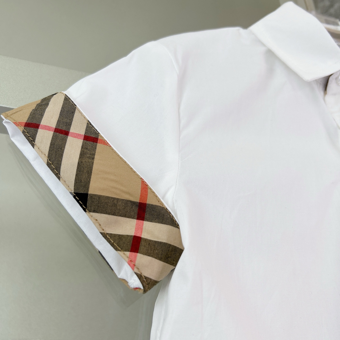 child/Boys' clothing